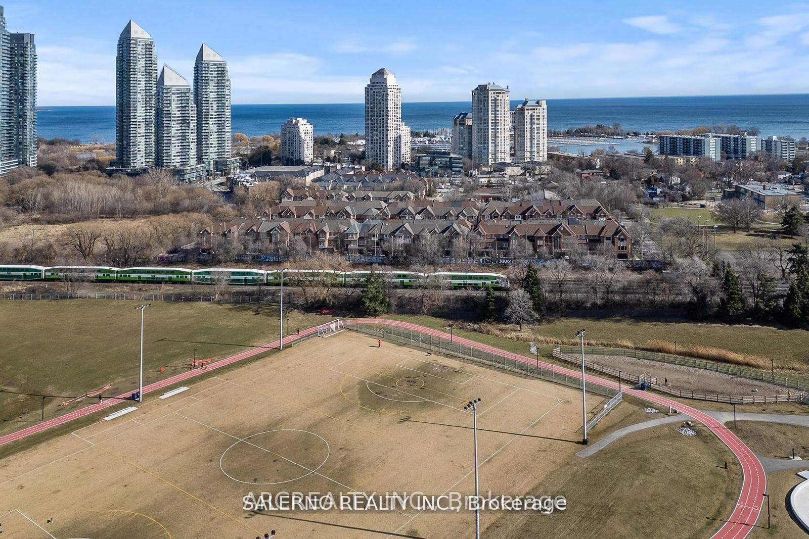 251 Manitoba Street Unit 104 photo 3