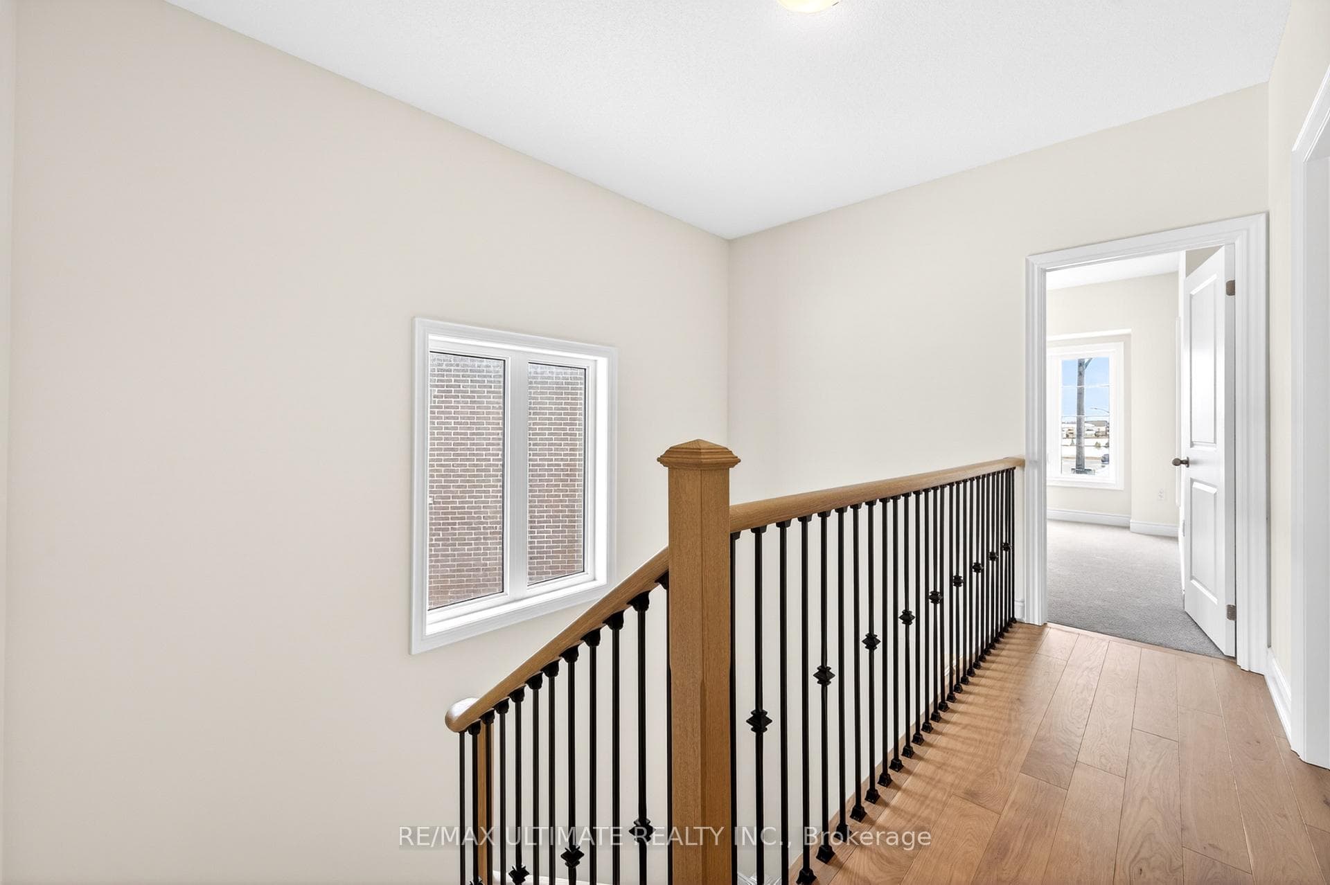 23 Fire King Drive photo 31