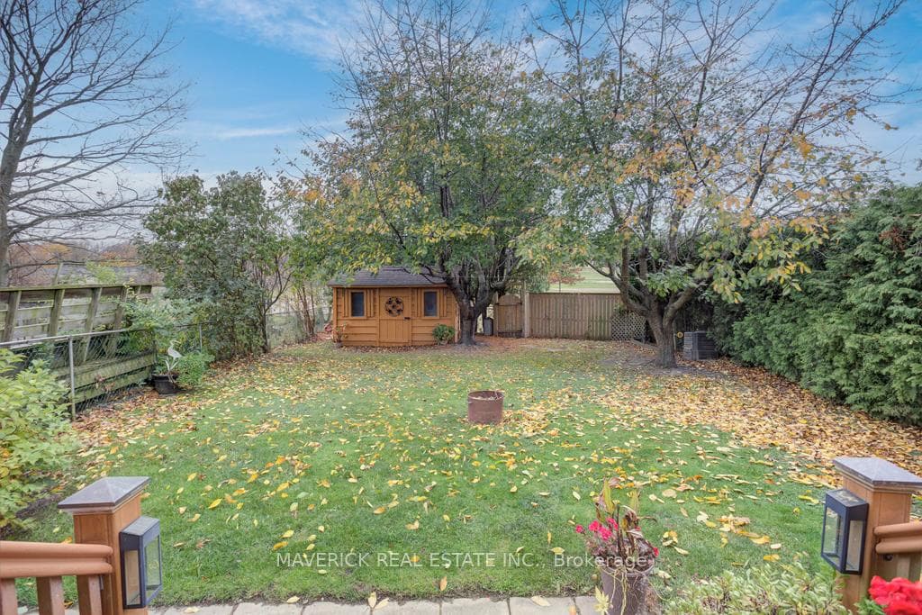 436 Manitoba Road photo 24
