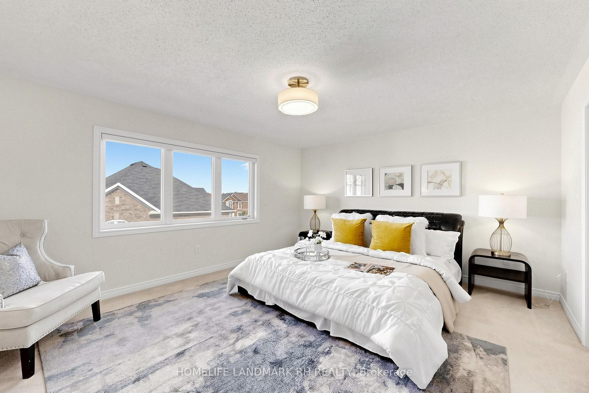 42 Begonia Street photo 26