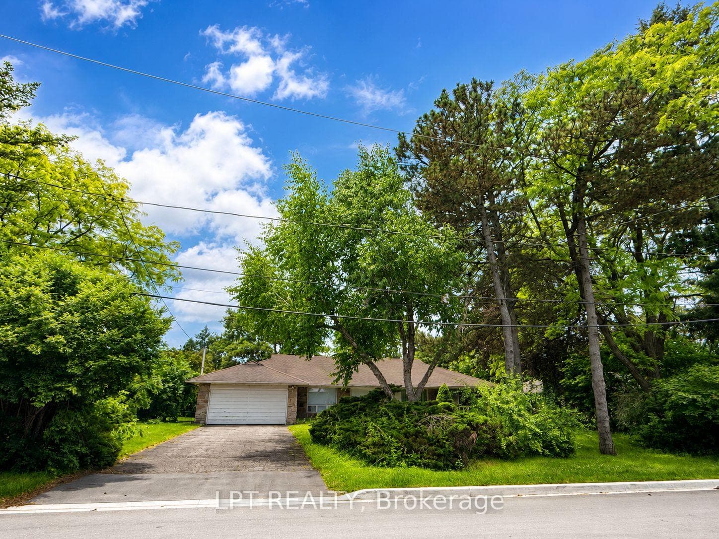 3 Oxbow Road photo 1