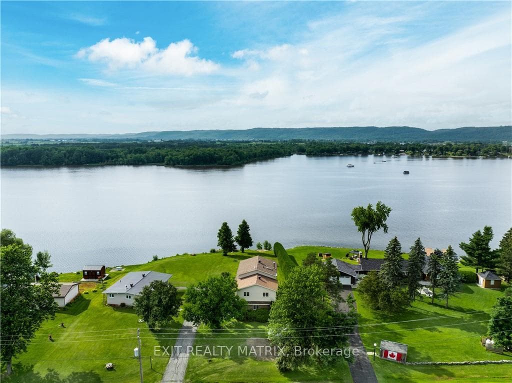 2774 BAY Road photo 3