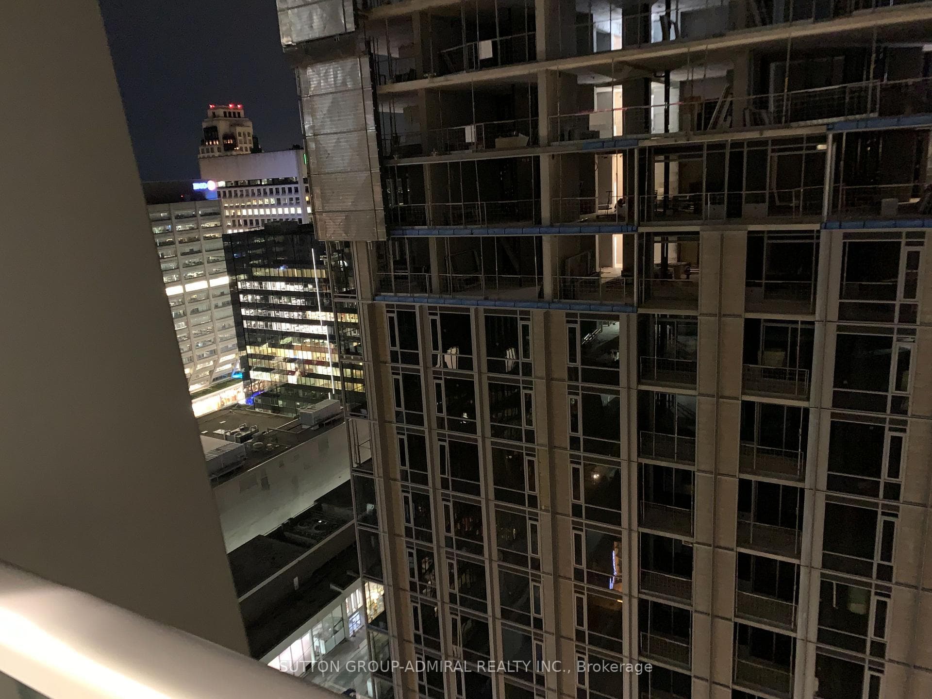 1 Yorkville Avenue Unit 2203 photo 21