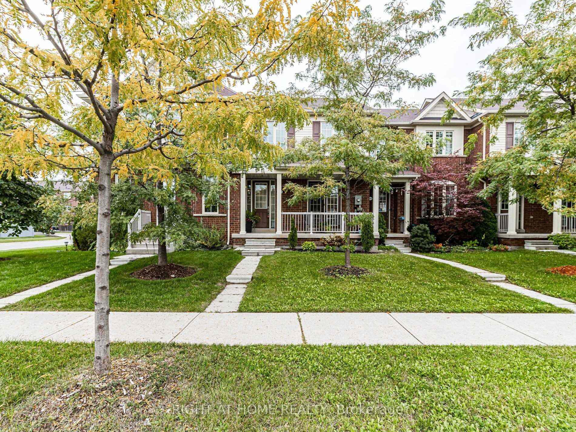 2521 Postmaster Drive photo 2