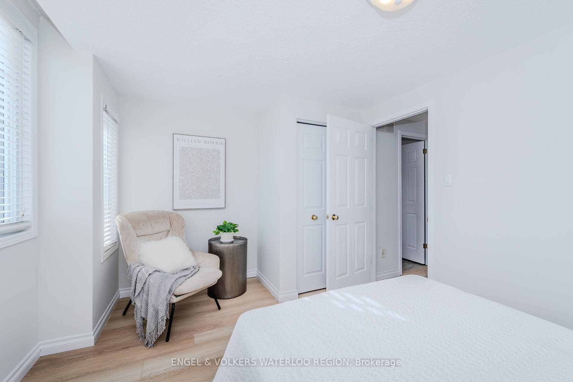 654 New Hampshire Street photo 18