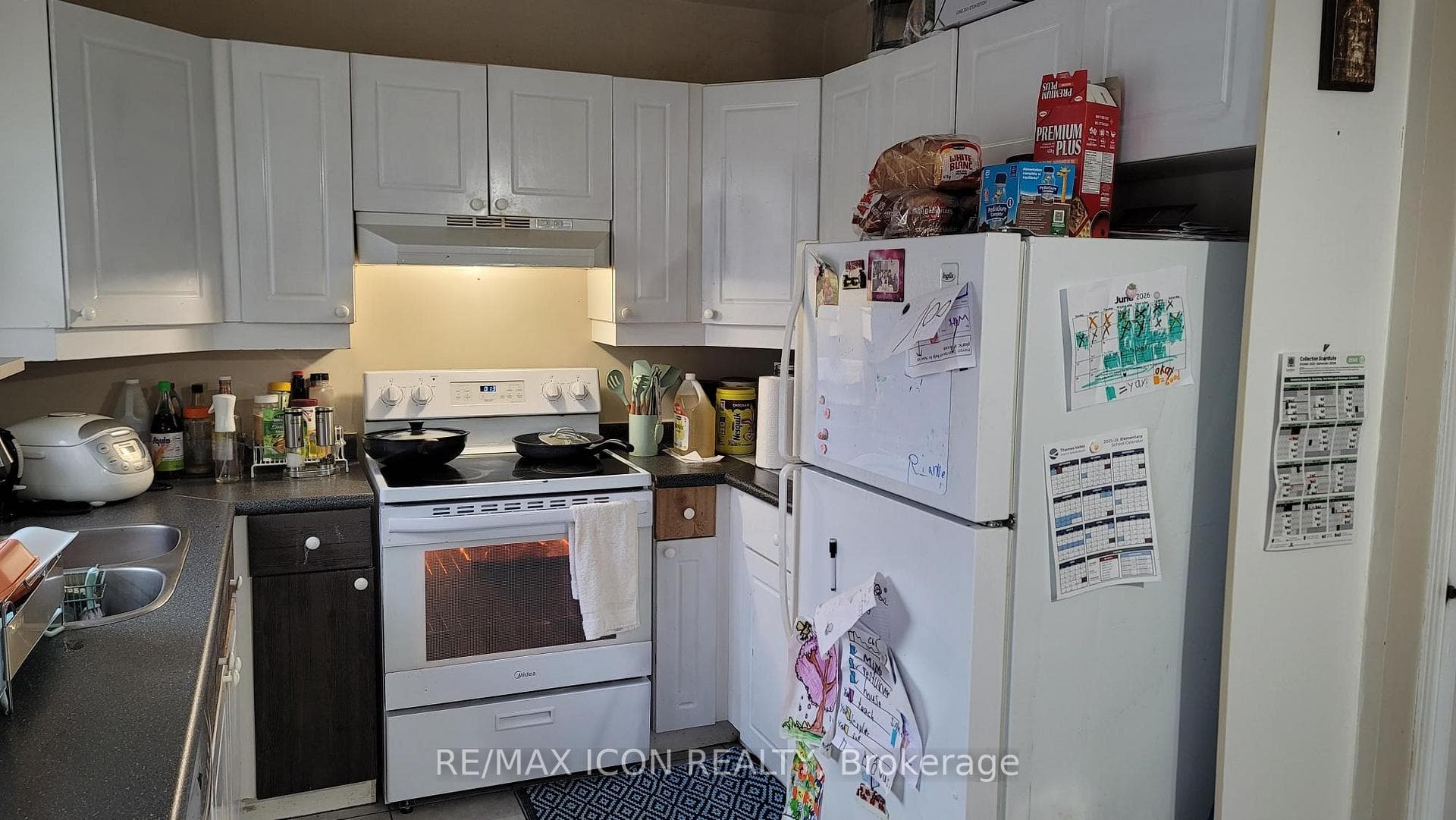 50 Chapman Court Unit 7 photo 11