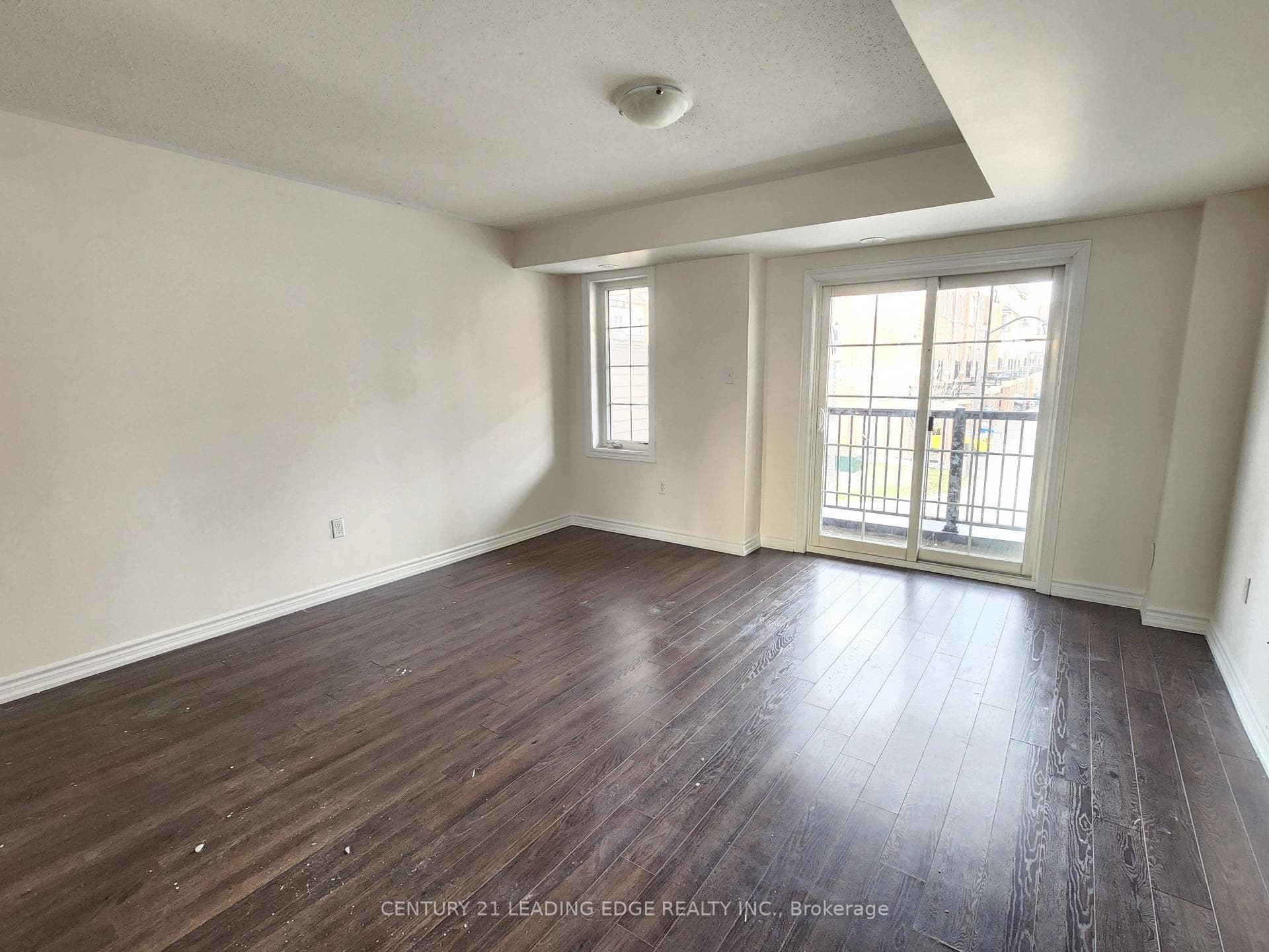 2346 Chevron Prince Path photo 5