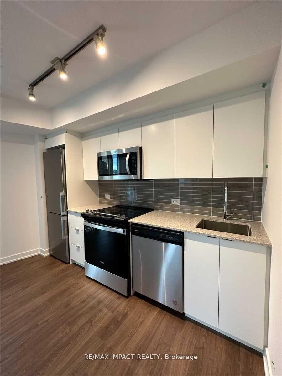 30 Tretti Way Unit 509 photo 9