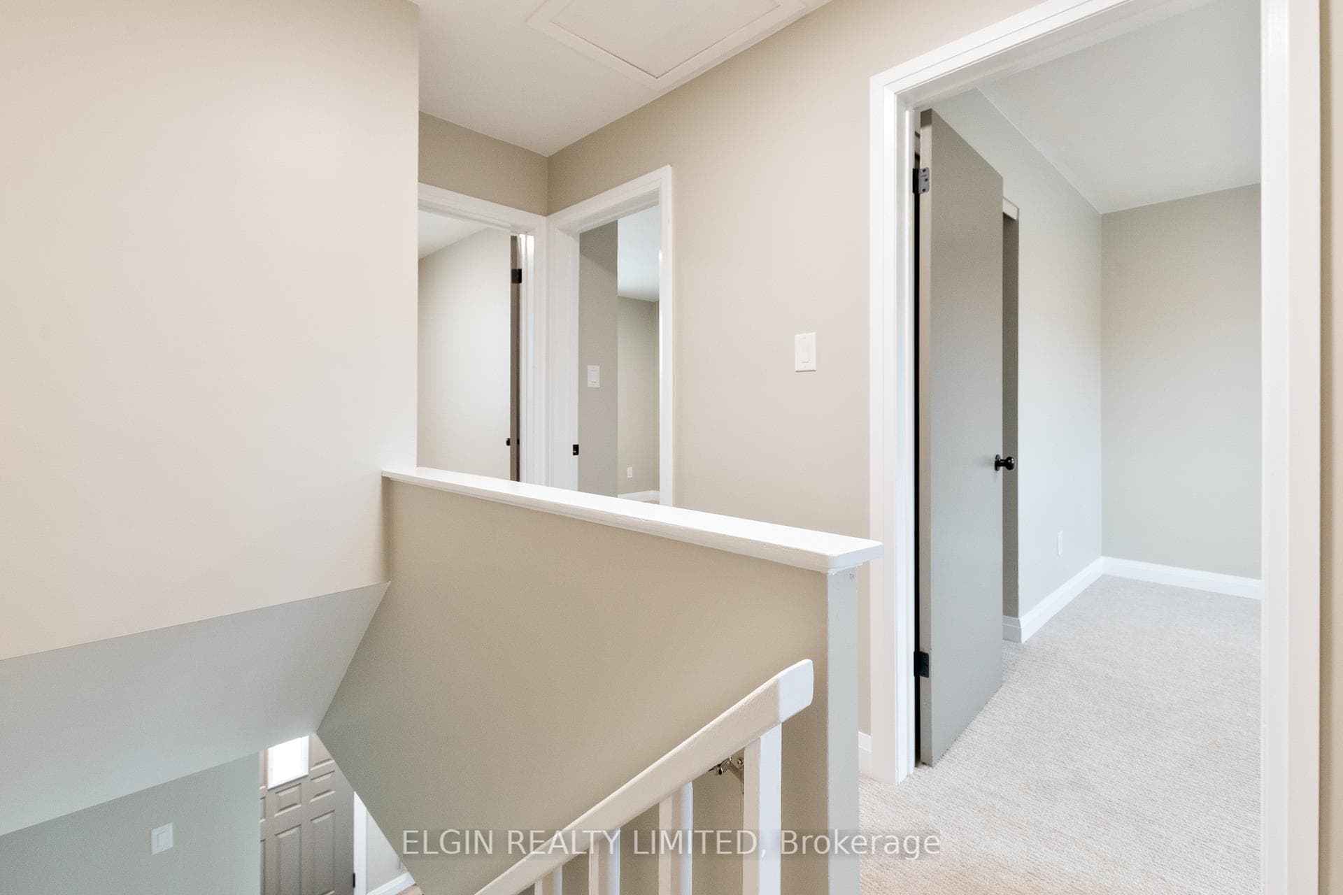 427 Forest Avenue photo 16