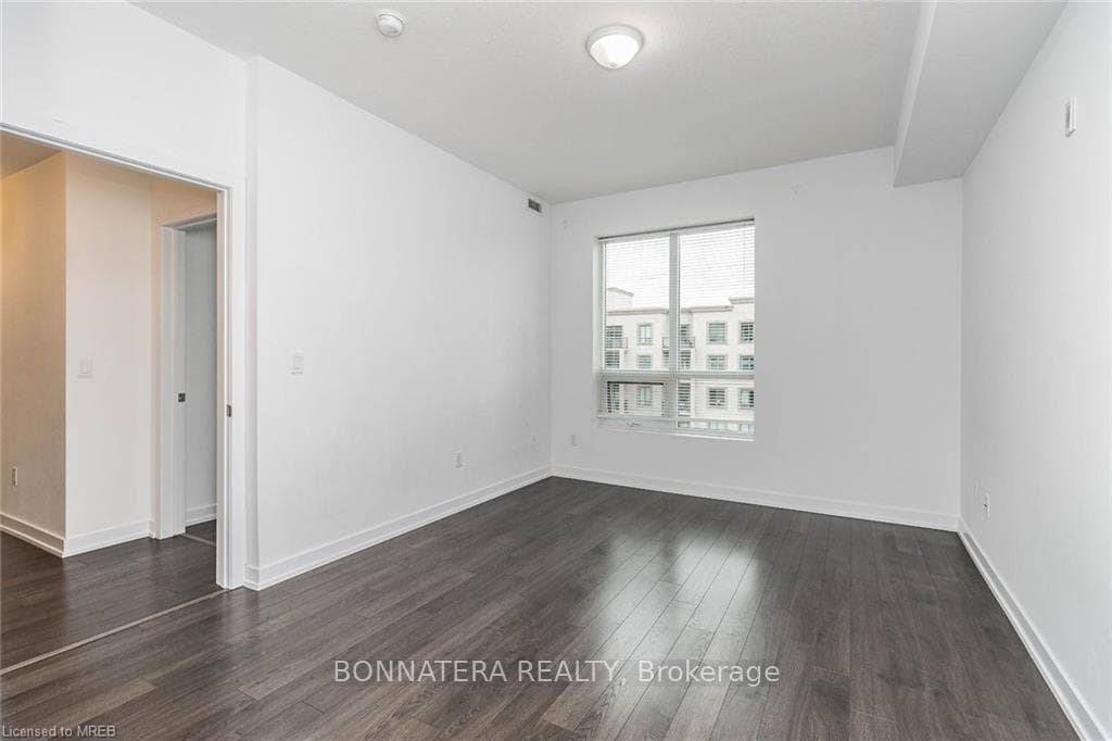 2486 Old Bronte Road Unit 724 photo 29