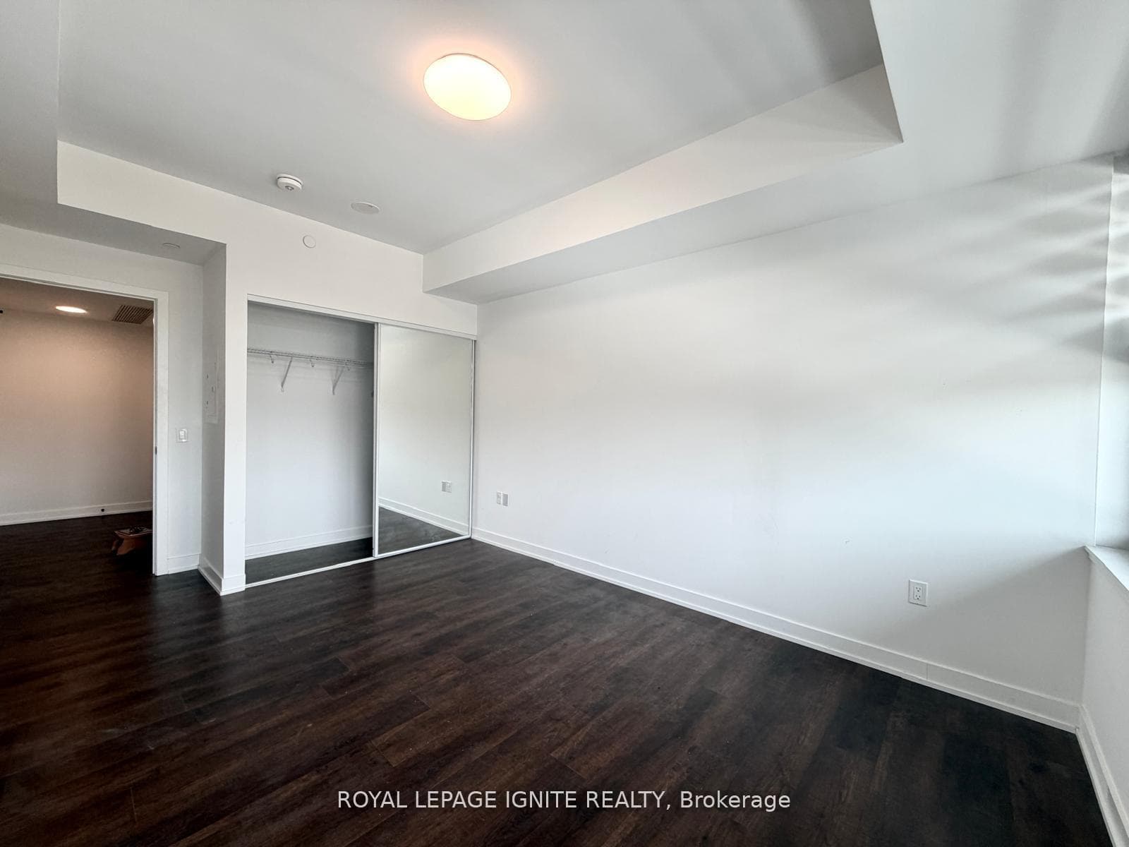 1604 Charles Street Unit 420B photo 10