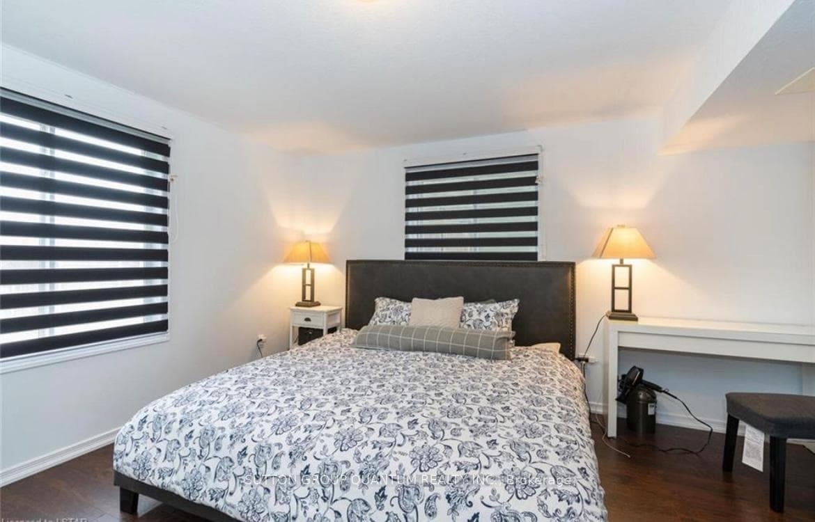 1176 Birchwood Drive Unit #Lower photo 11