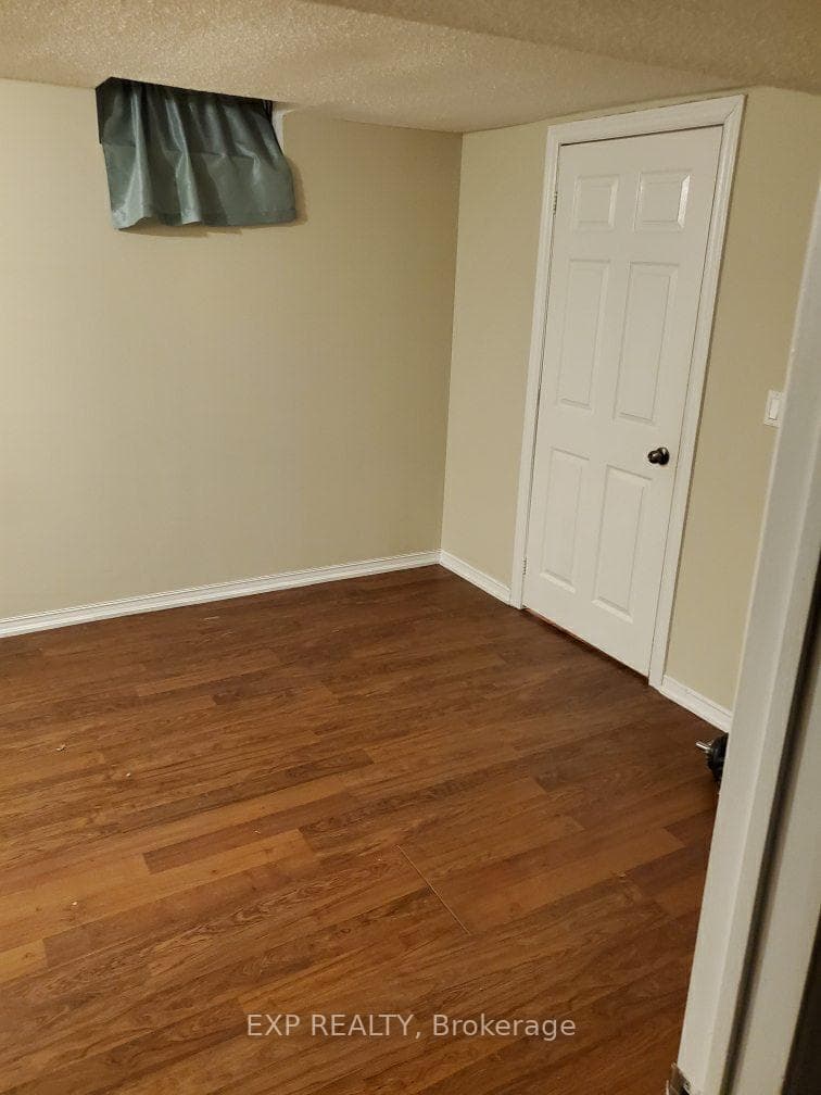 Private Bedroom with Lock