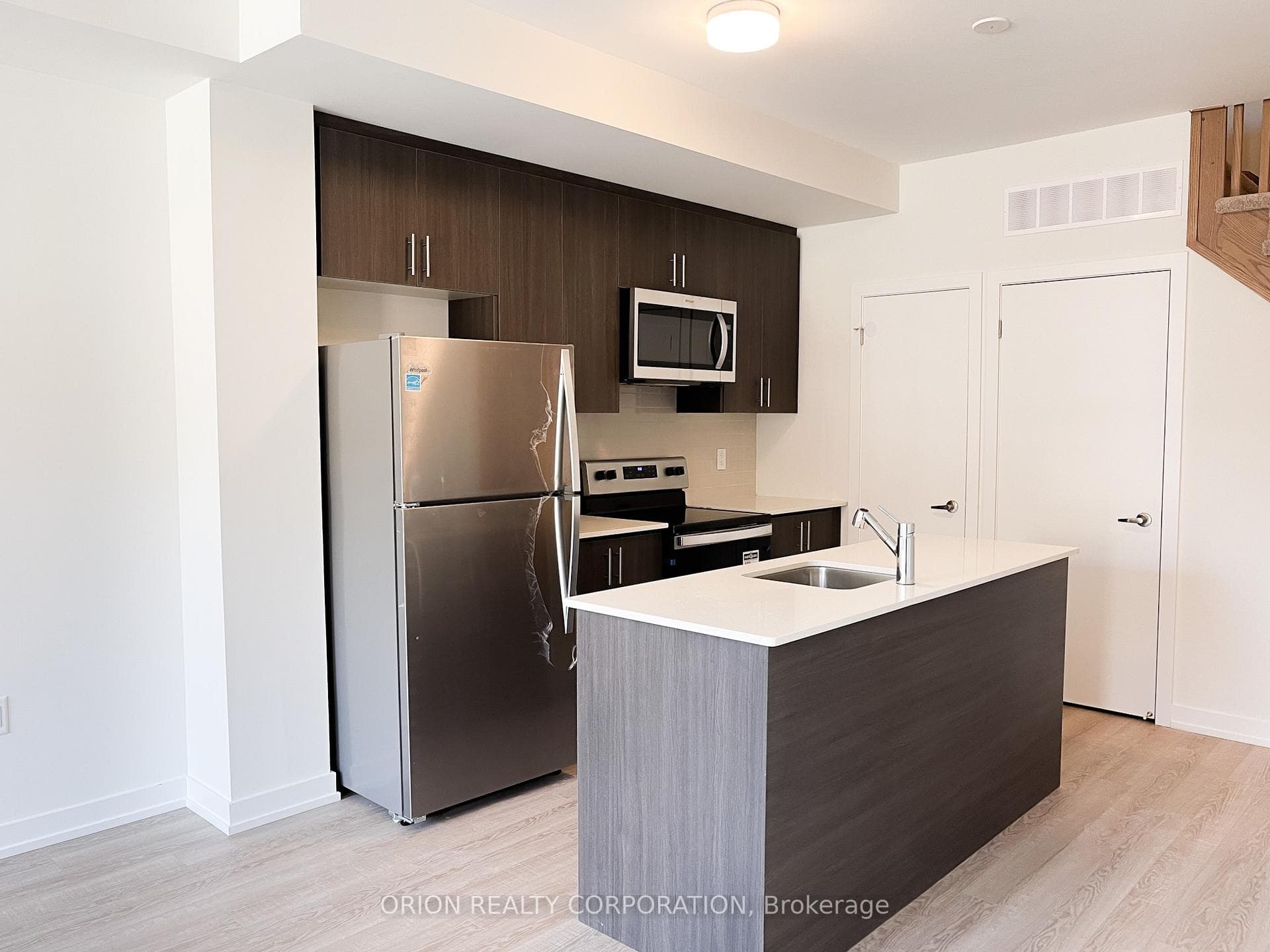 3538 Colonial Drive Unit 22 photo 3