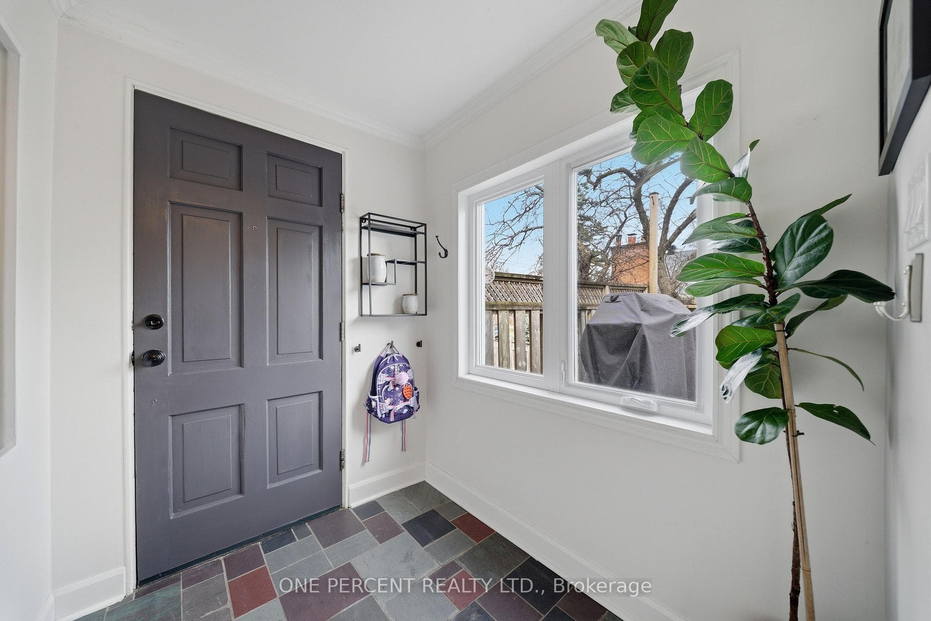 69 Burland Street photo 3
