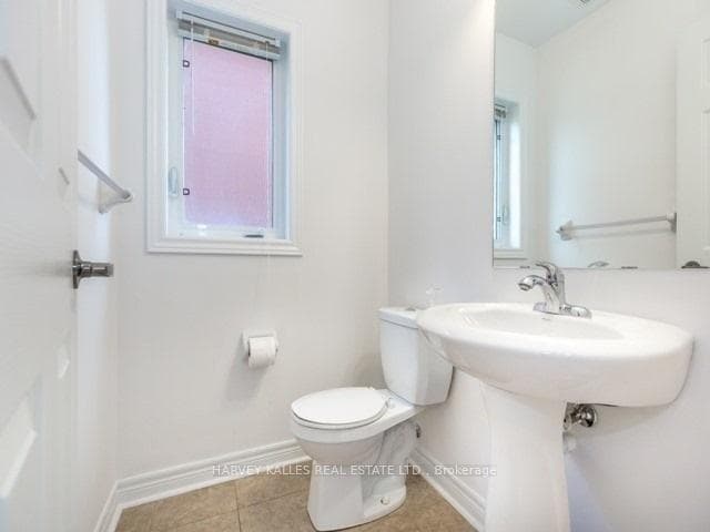 123 Warbler Avenue photo 14