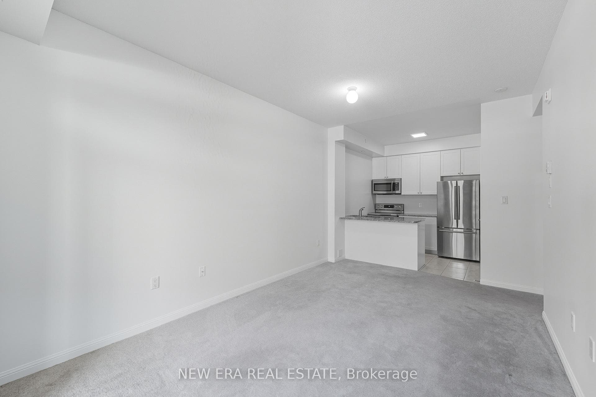 80 Aspen Springs Drive Unit 120 photo 2