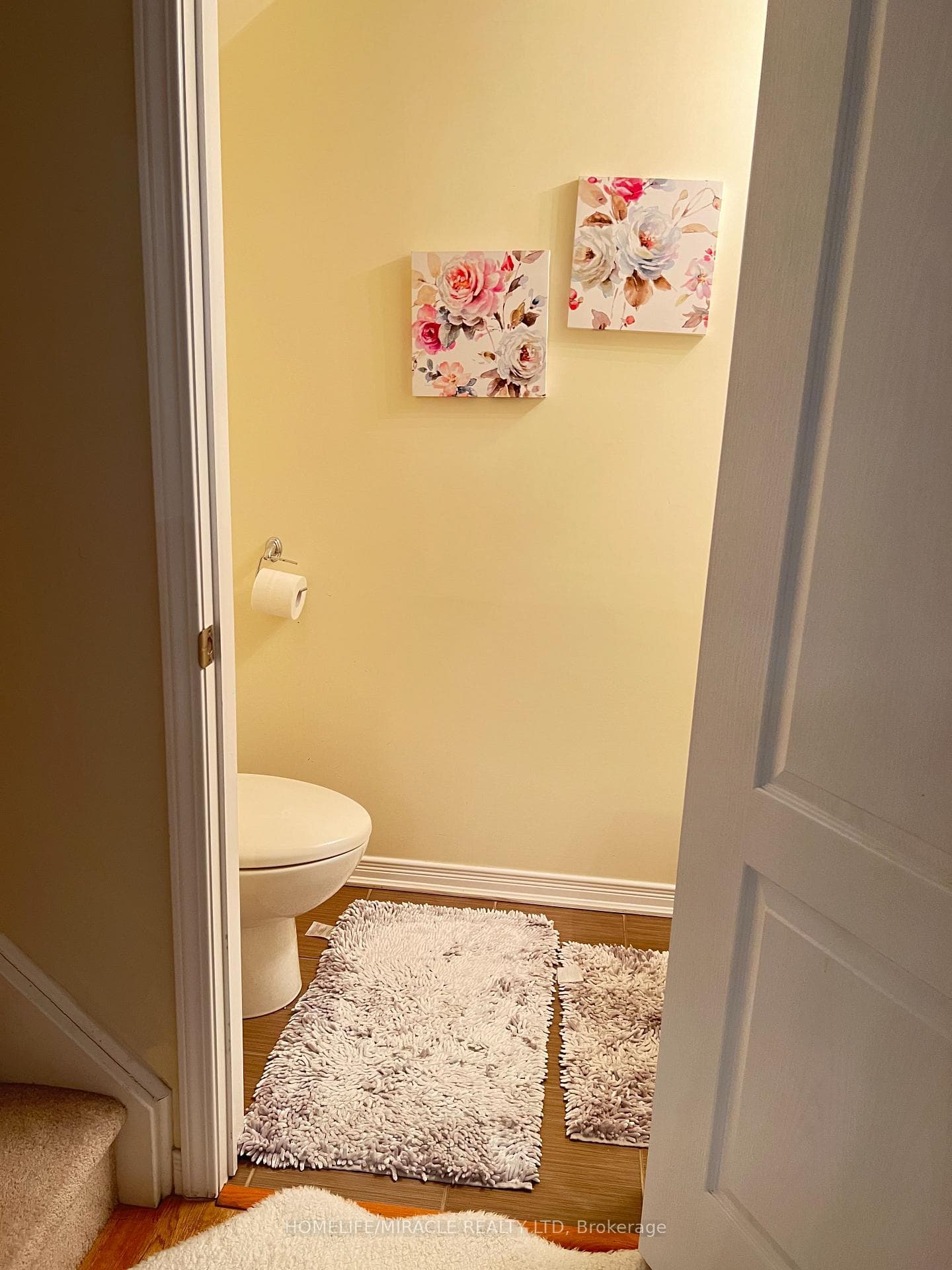 2441 Greenwich Drive Unit 16 photo 27