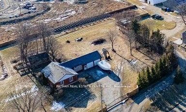 8871 Wellington 124 Road photo 1
