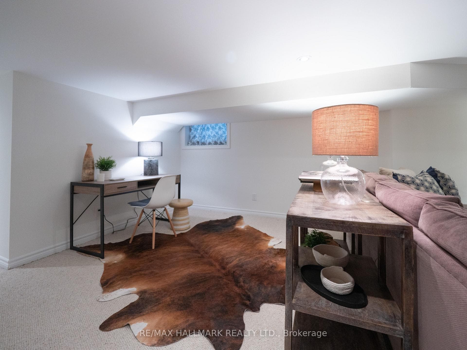 79 Cambridge Avenue photo 36