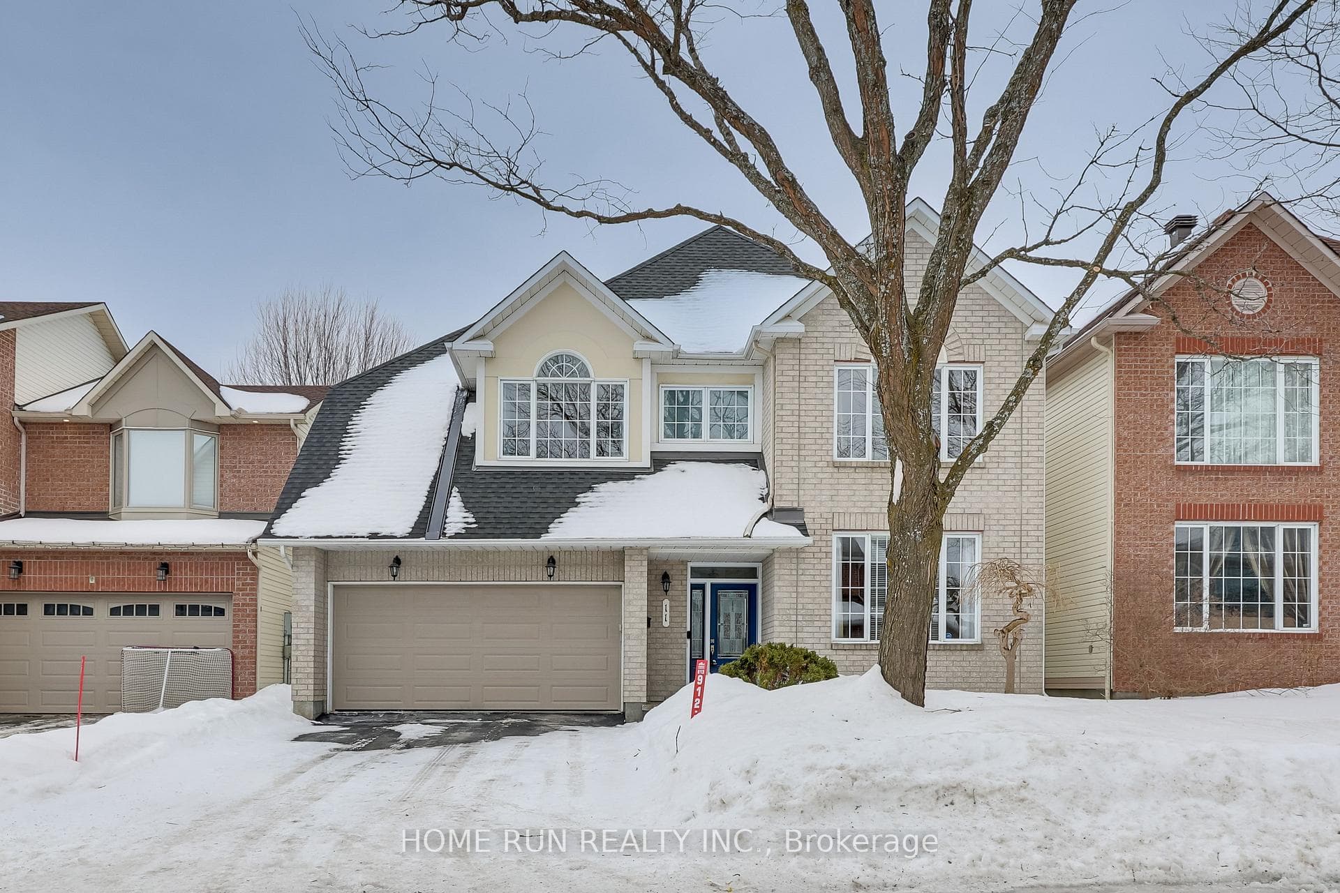 11 Westmeath Crescent photo 1