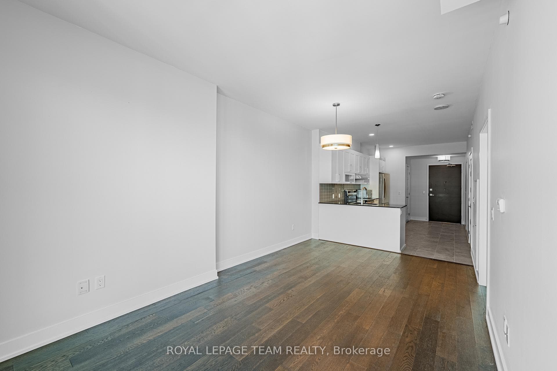 200 Inlet Private Unit 1106 photo 23