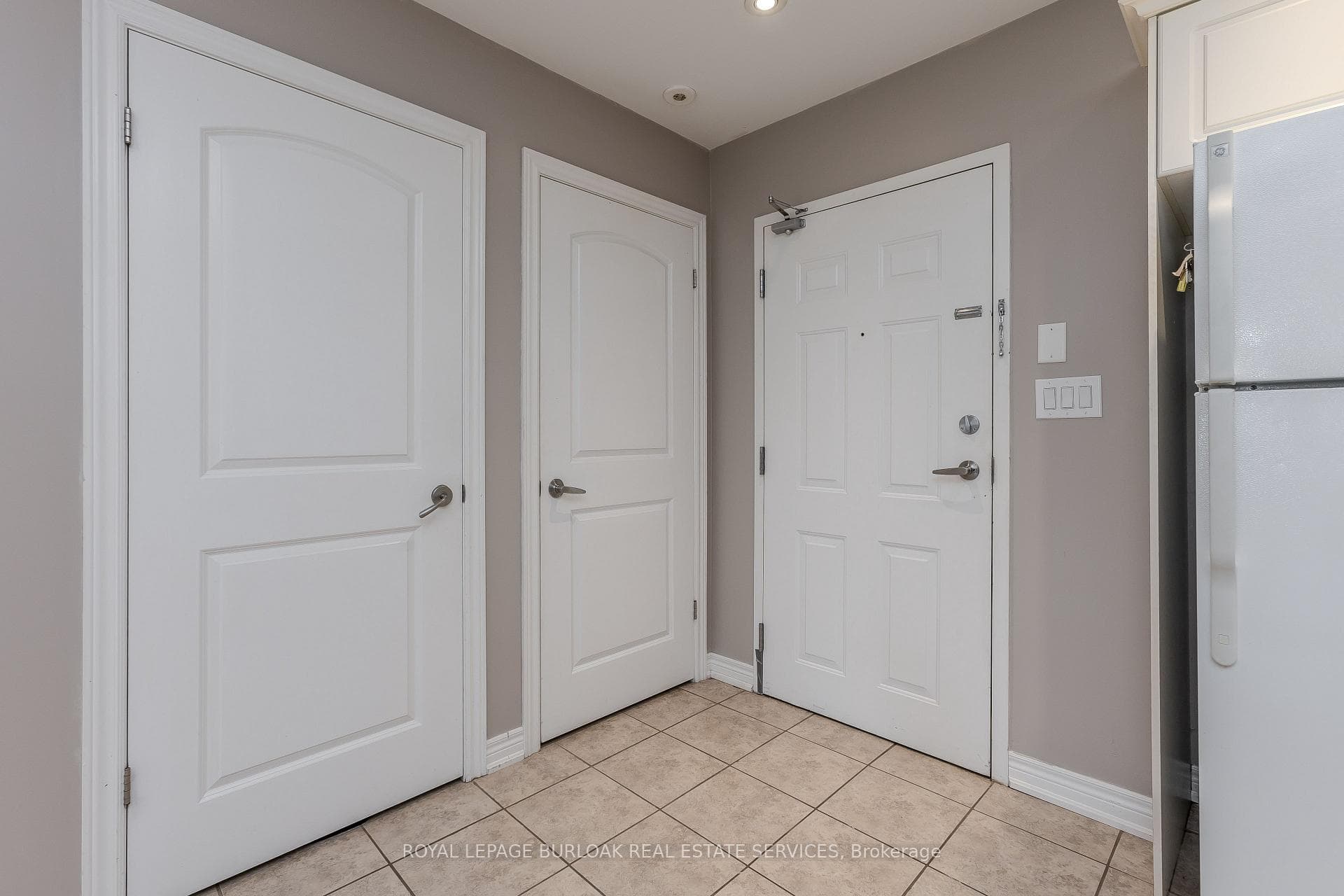 6928 Ailanthus Avenue Unit 104 photo 18