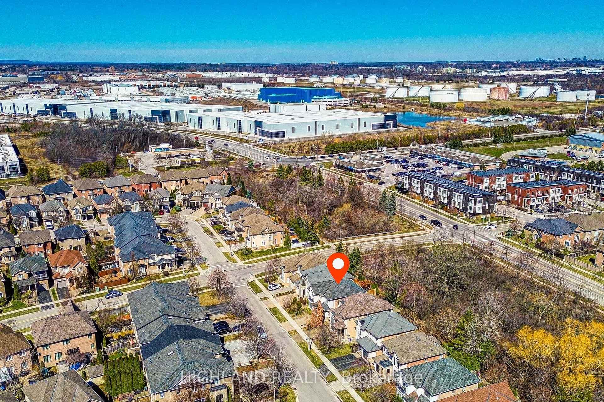 311 Duskywing Way photo 20