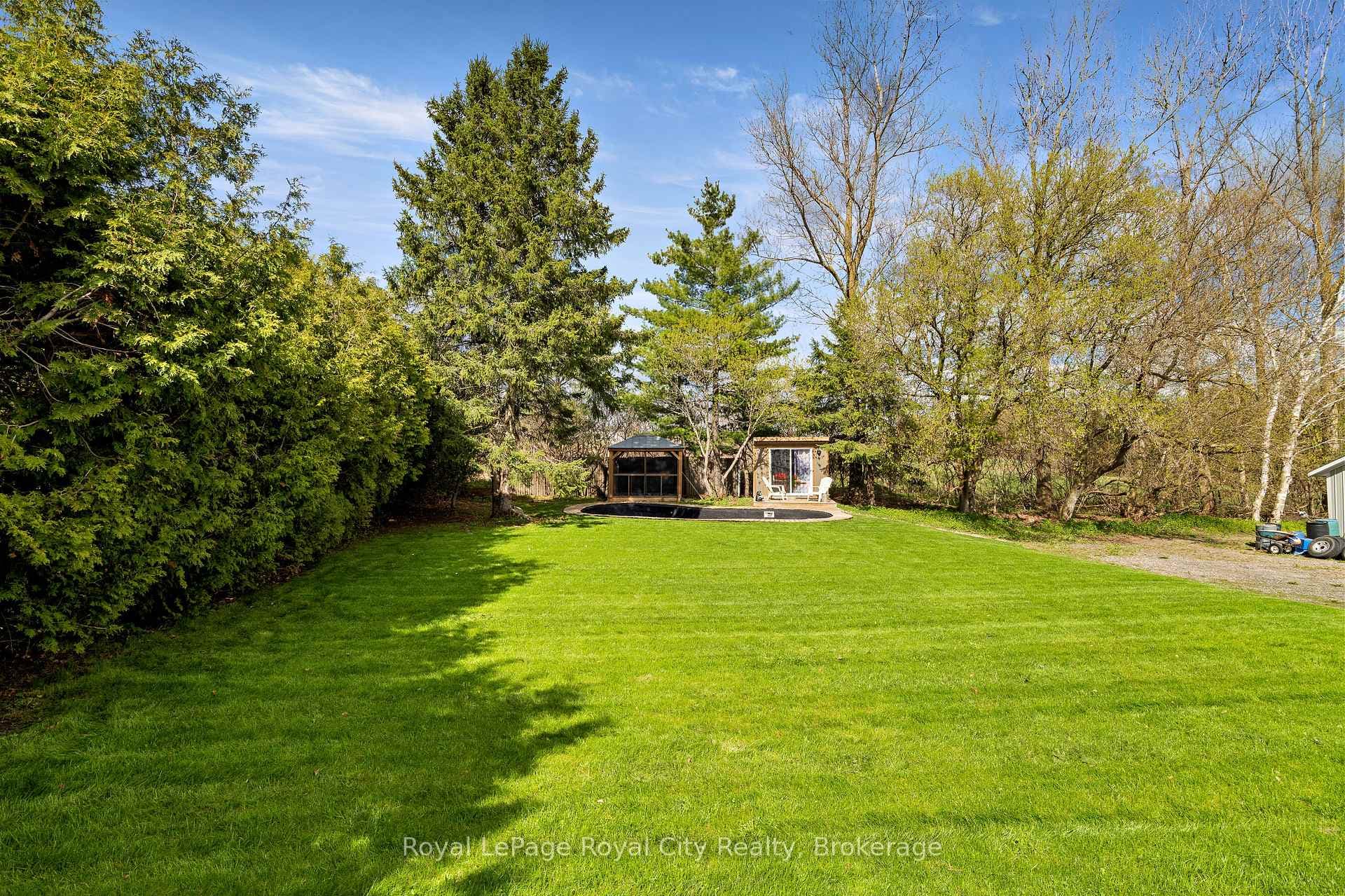 5373 Wellington 29 Road photo 37