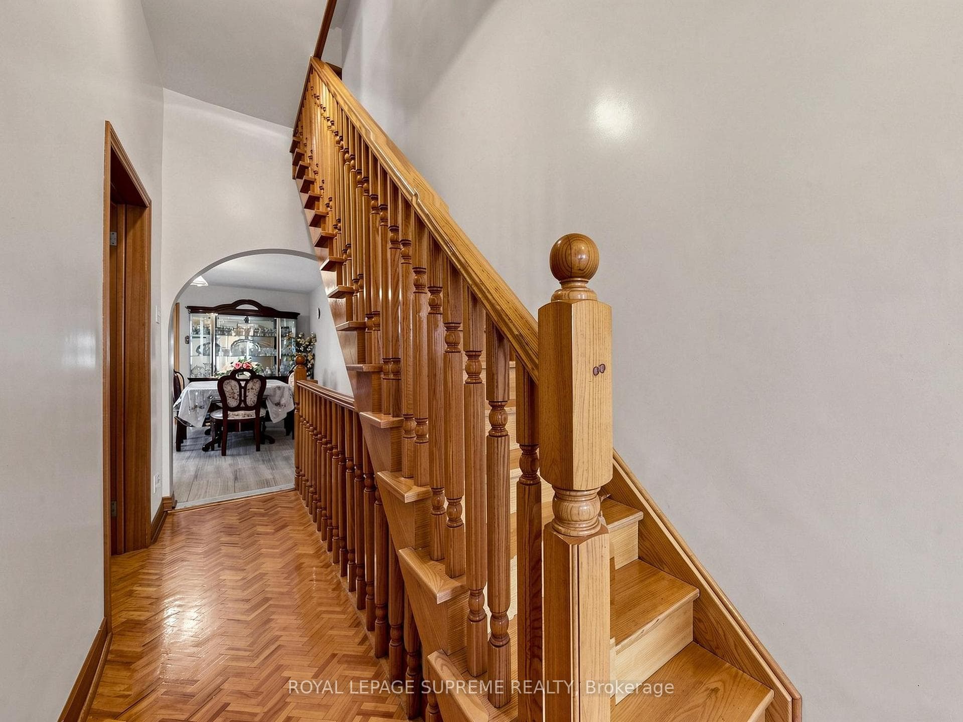 196 Palmerston Avenue photo 18