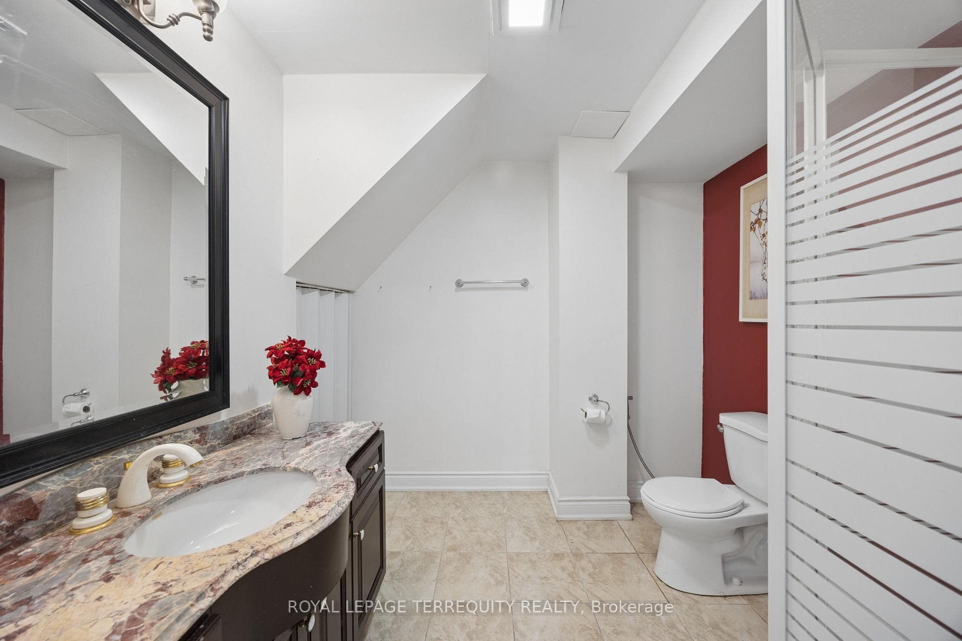 7339 Black Walnut Trail photo 30