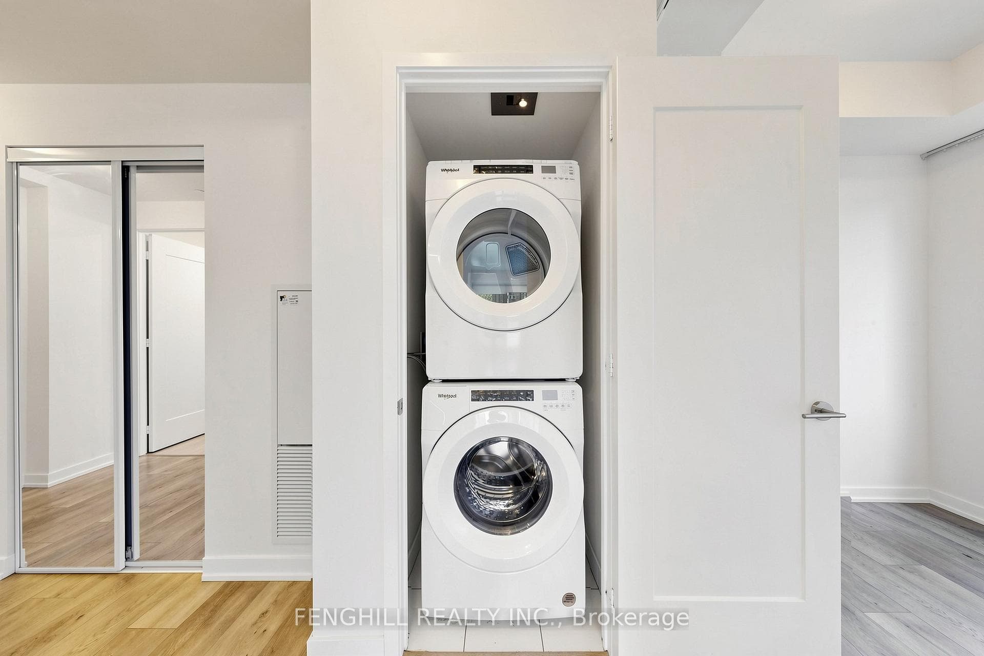 28 Freeland Street Unit 2104 photo 28
