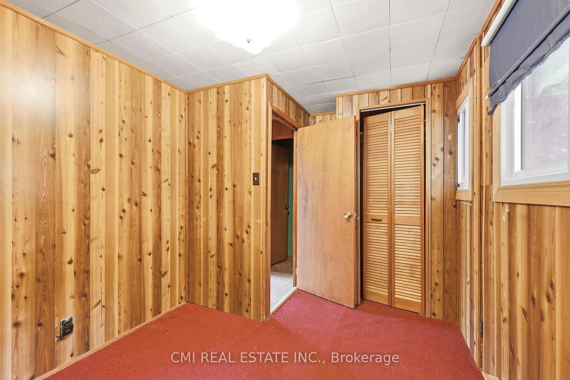 222 Centennial Lane photo 22