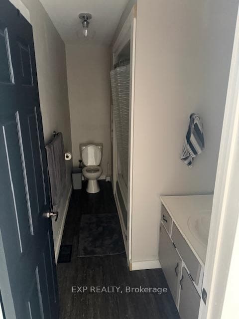 22 Beach Boulevard photo 13