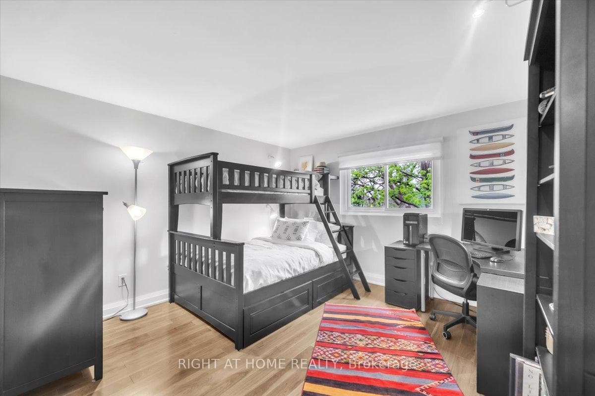 2301 Devon Road photo 13