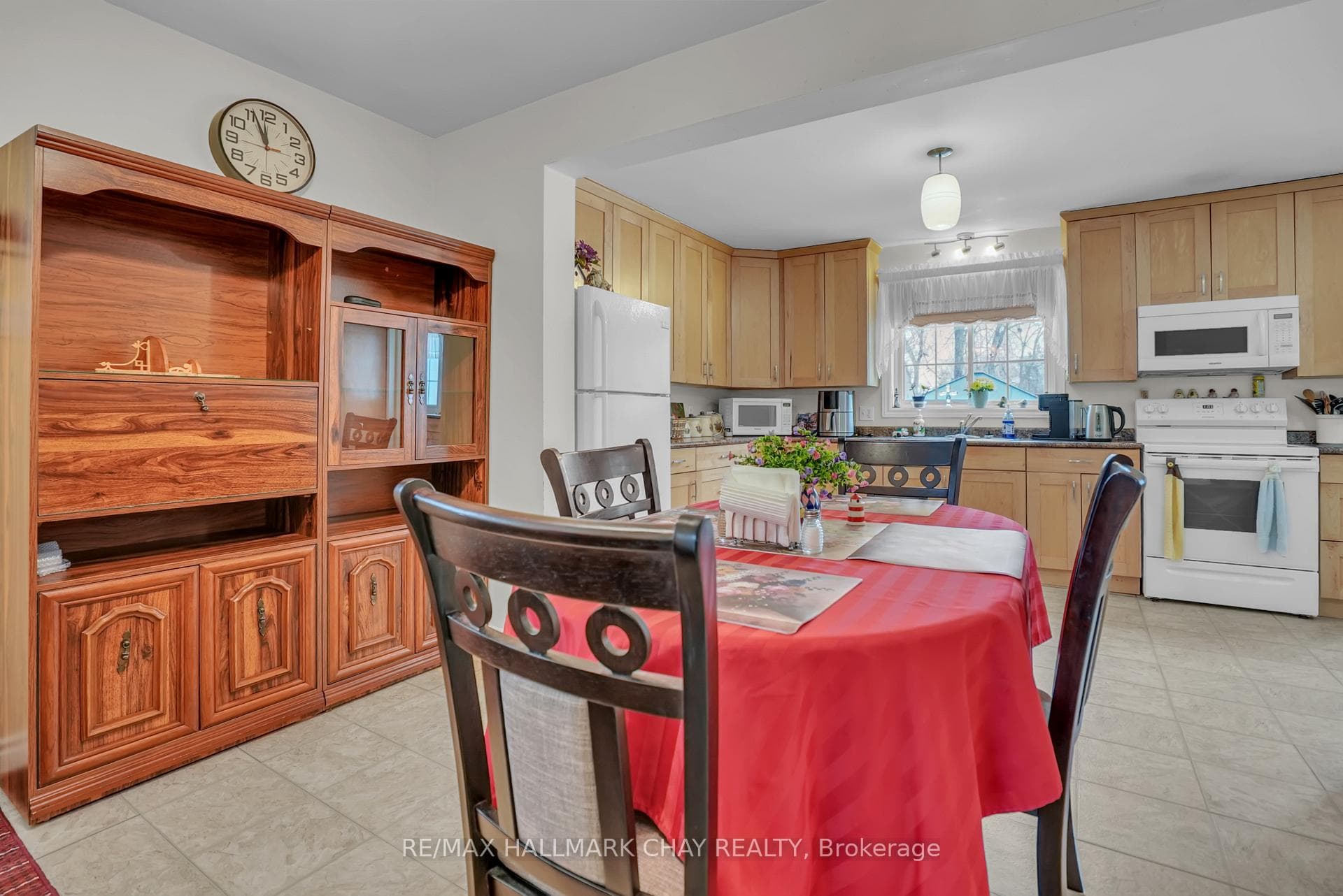 25 Tarbush Avenue photo 8