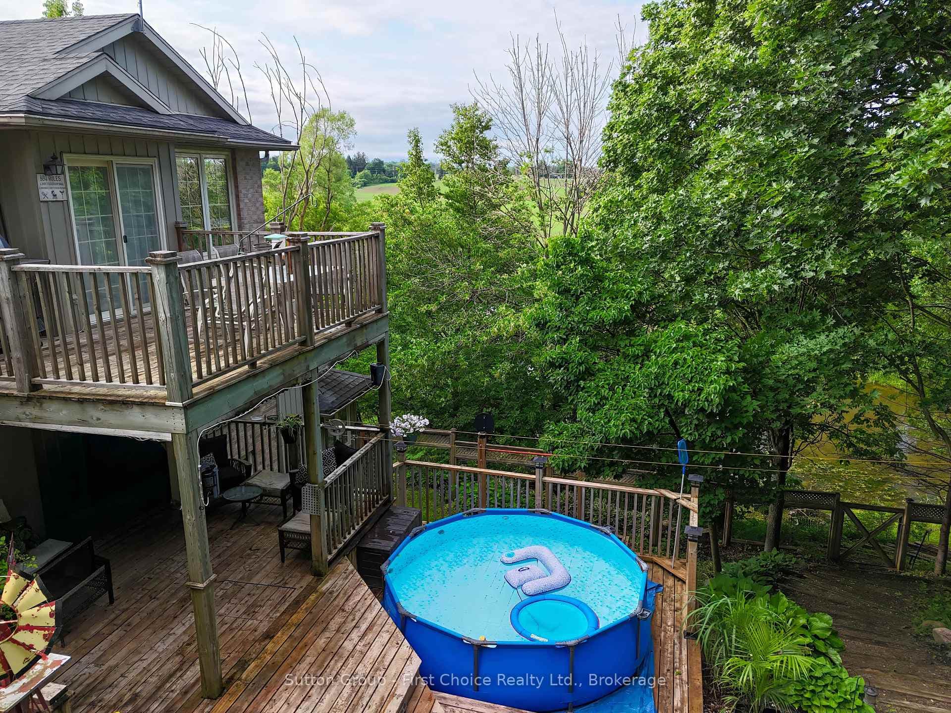 1160 Lisbon Road photo 33