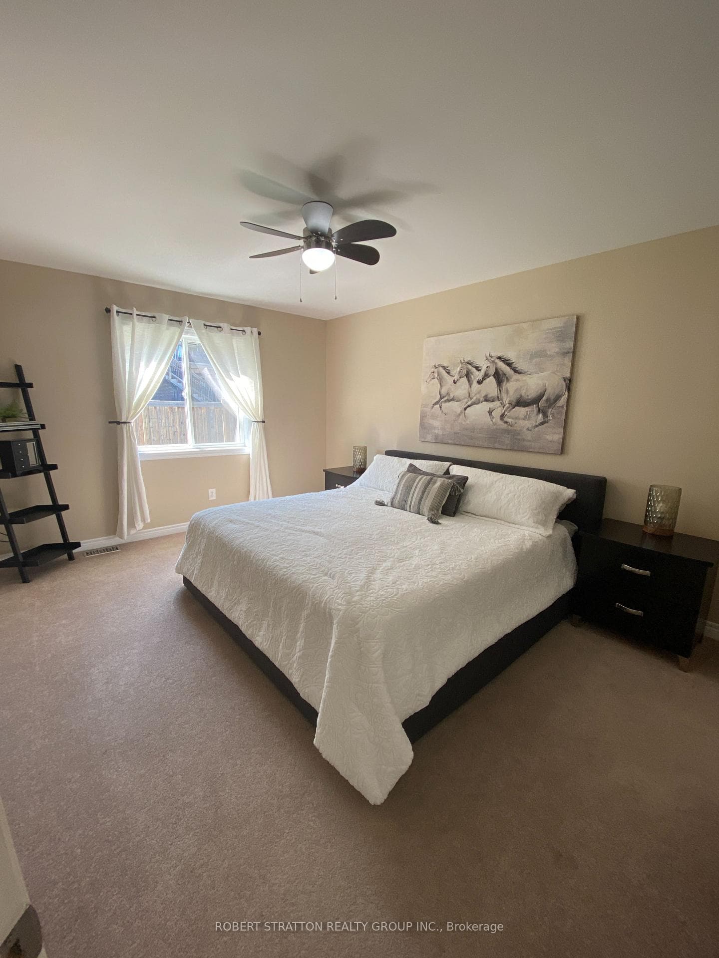 64 Pearl Drive photo 7