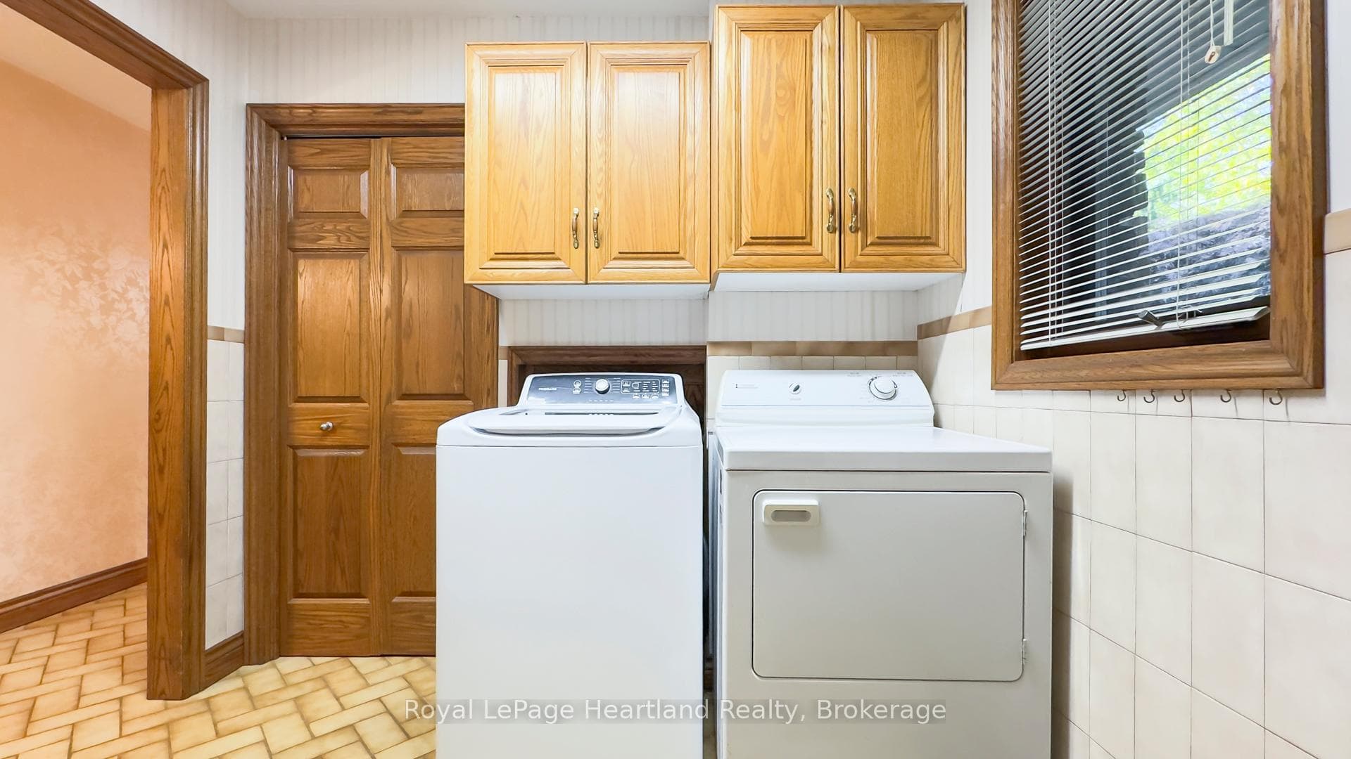 81364 Champlain Boulevard photo 33