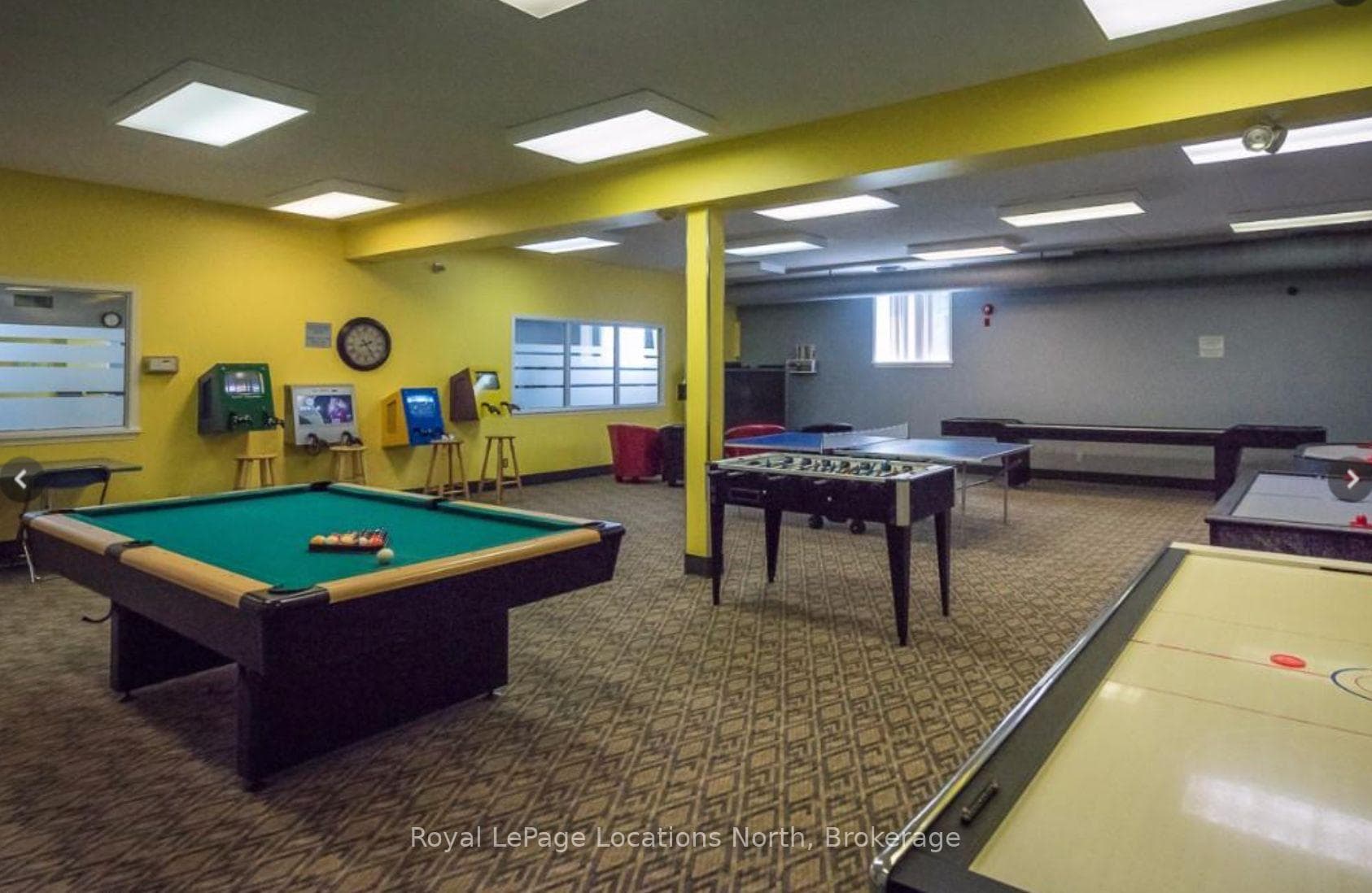 529 Mariners Way photo 28