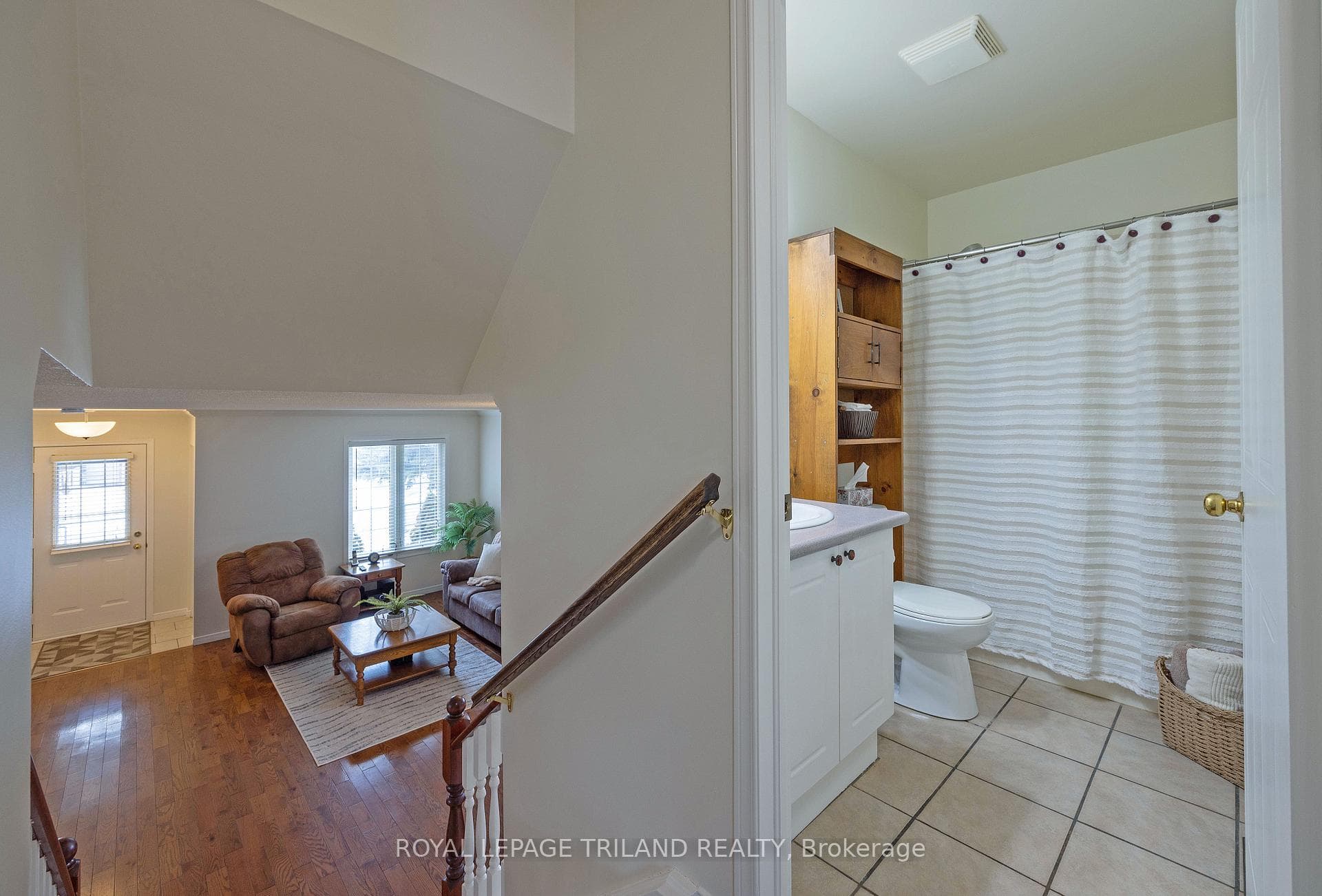 335 Lighthouse Road Unit 46 photo 18