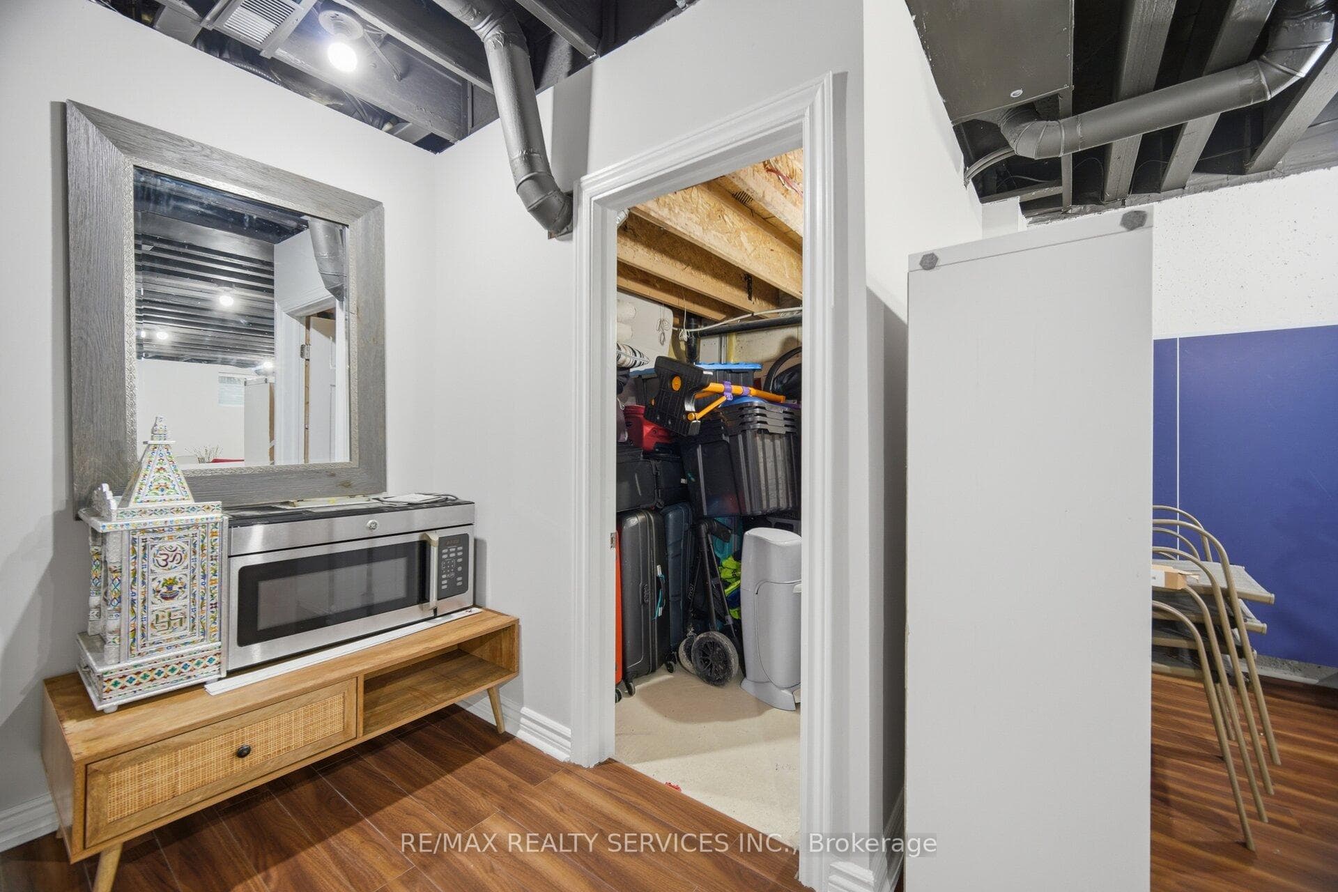 21 Waterville Way photo 41