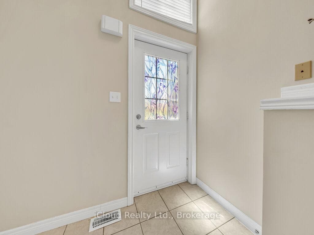 308 Keewatin Avenue photo 8