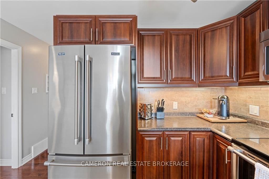 357 GLEN NORA Drive photo 7
