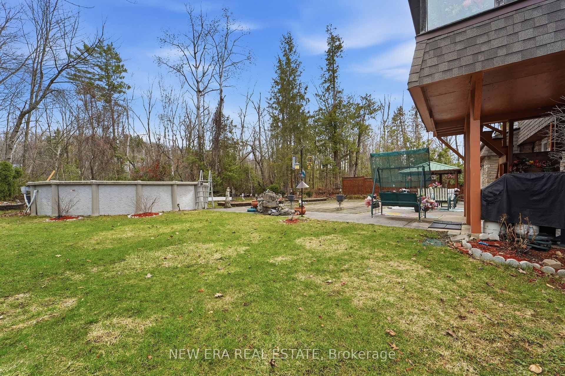645 Hatton Avenue photo 41