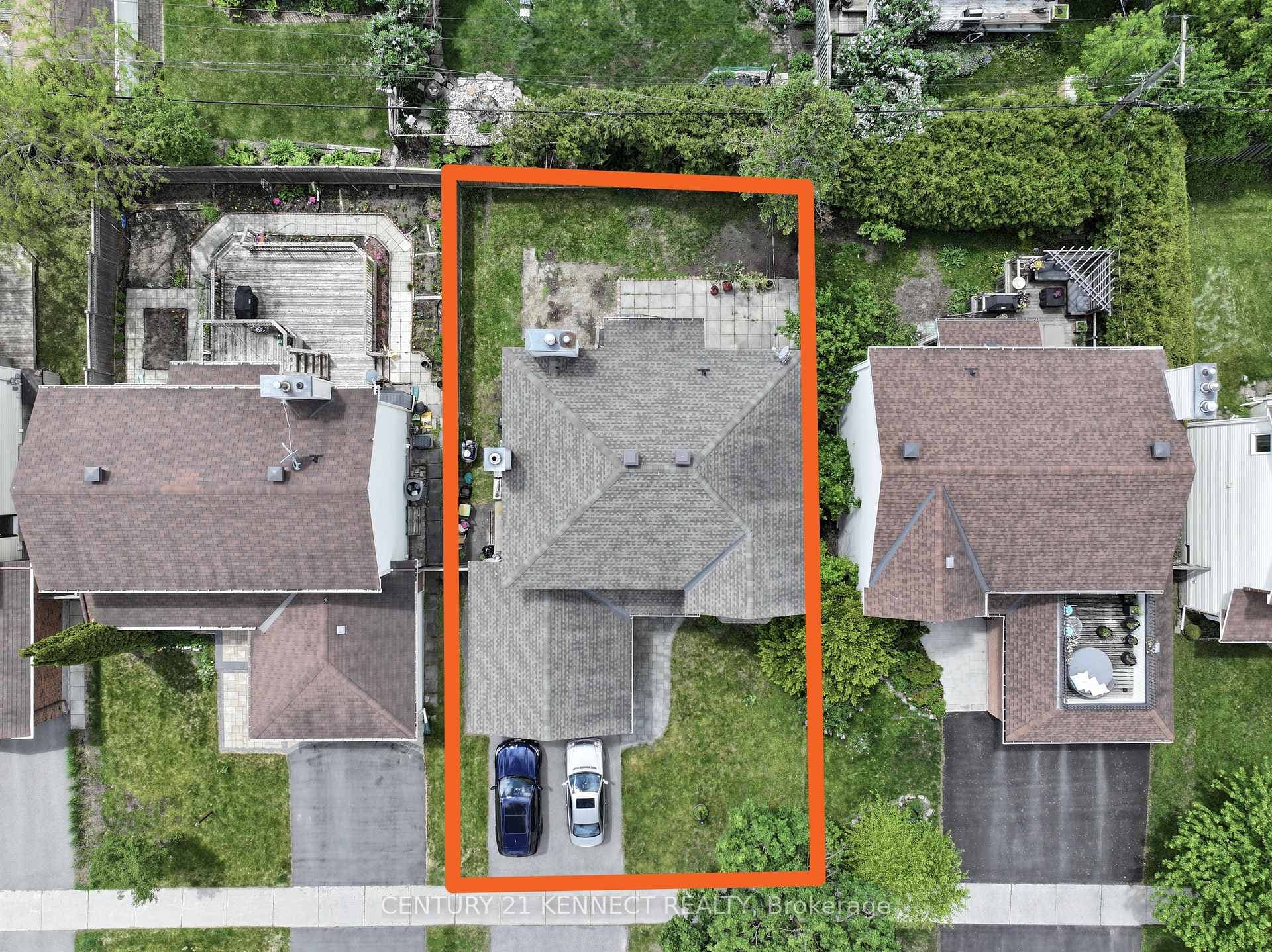 848 Fairlawn Avenue photo 32