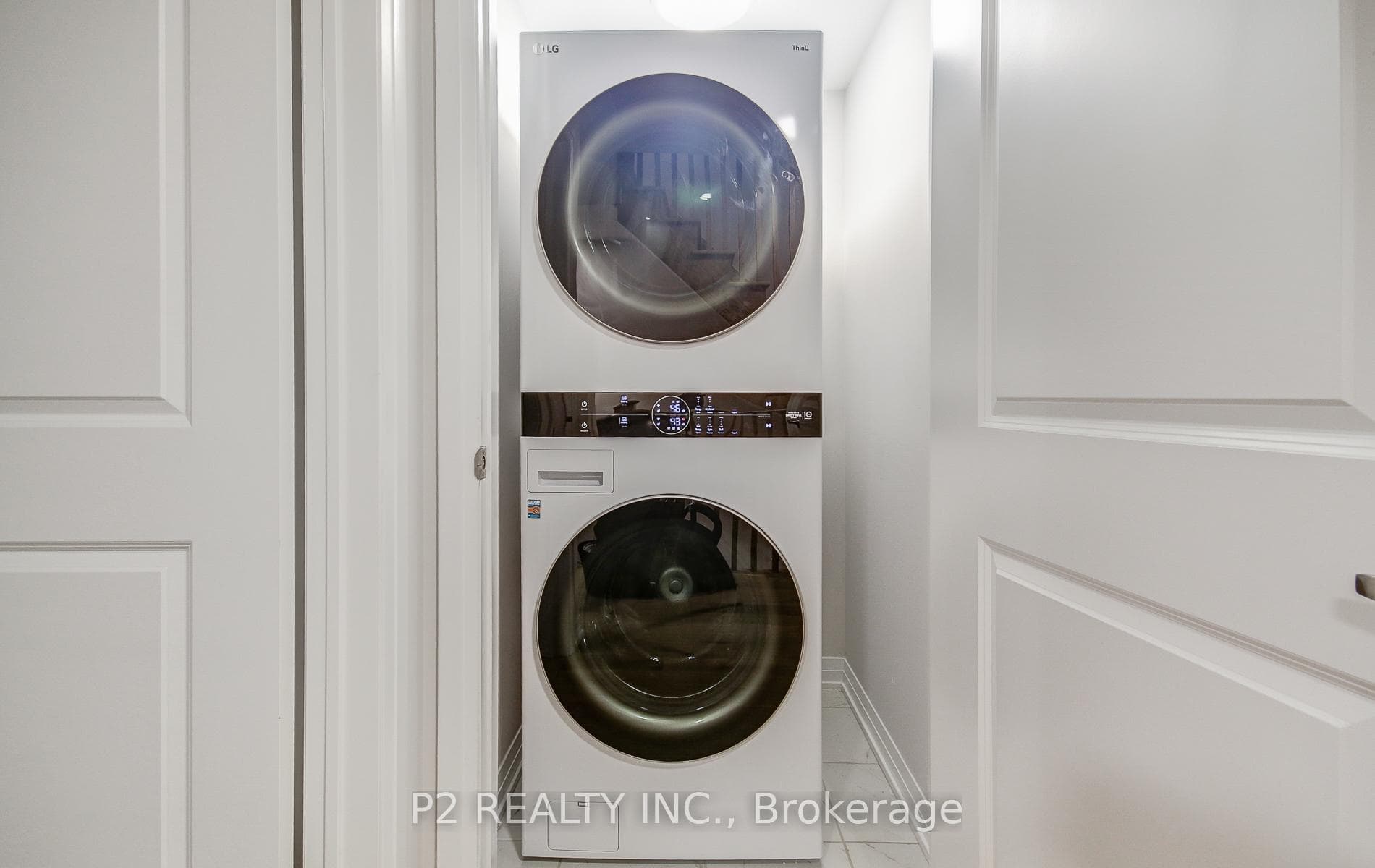 40 Baynes Way Unit 11 photo 21