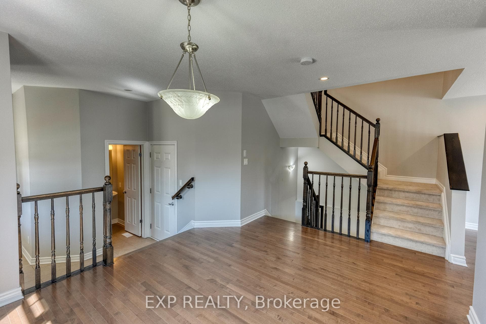 164 Calvington Avenue photo 12