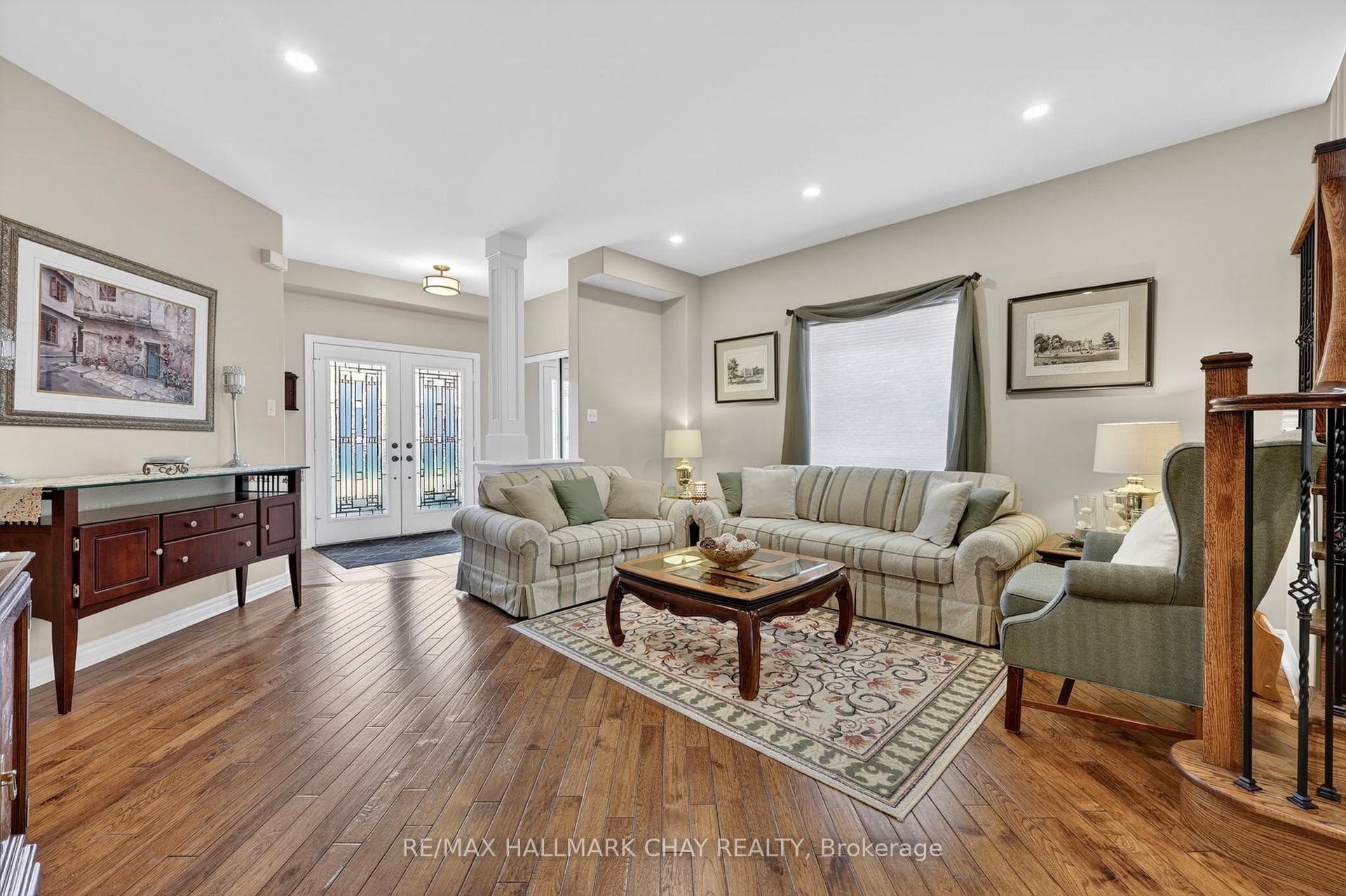 12 Orleans Avenue photo 18