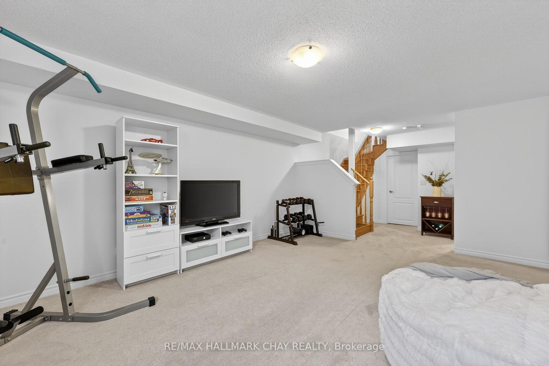 81 Alvin Pegg Drive photo 28